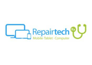 RepairTechRx