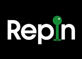 Sudbury property management company Repin Inc.