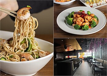 Cambridge Restaurants Japonais Republik Asian Eatery And Bar Cambridge