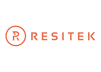Montreal Services Informatiques Resitek 