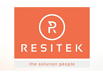  Resitek Information Technologies Inc.