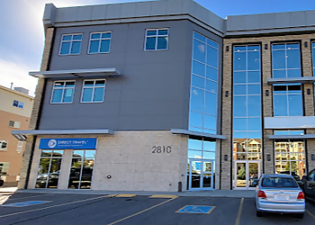 Respiratory Homecare Solutions Respiratory Homecare Solutions - Medicine Hat, AB Sleep Health Professionals - Sleep Clinic Image