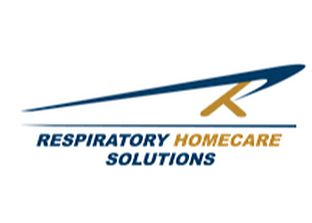 Calgary sleep clinic Respiratory Homecare Solutions Calgary