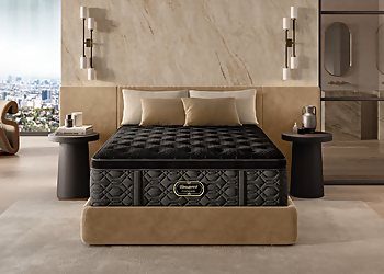 Saskatoon Mattress Stores Restezzzy Mattresses Inc.