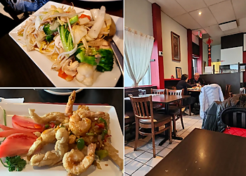 Quebec Restaurants Chinois Restaurant Cari