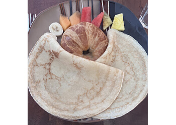 Shawinigan bed and breakfast Restaurant & Gîte Aux Traditions