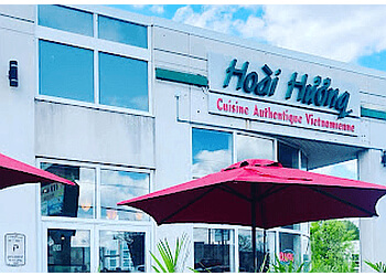 Brossard Restaurants Vietnamiens Restaurant Hoai Huong