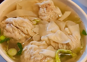 Brossard chinese restaurant Restaurant Impérial