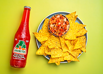 Drummondville Restaurants Mexicains Restaurant Nacho's Drummondville