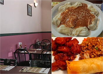 Longueuil Restaurants Chinois Restaurant Nouilles Orientales