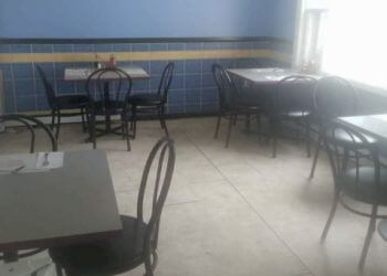 3 Best Chinese Restaurants in Trois-Rivières, QC - Expert Recommendations