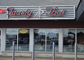 Terrebonne Restaurant Thaï Restaurant Taasty Thai