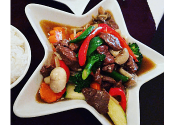 Saint Hyacinthe vietnamese restaurant Restaurant Vietnam