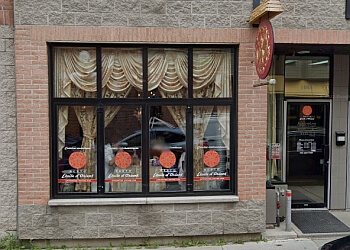 Saint Hyacinthe chinese restaurant Resto Etoile D'Orient