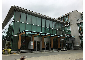 bc vancouver north clinics naturopathic tbr inspection report