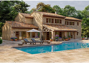 Halton Hills home builder Retreats Inc.