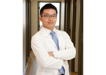 Surrey naturopathy clinic Revive Naturopathic Health Clinic