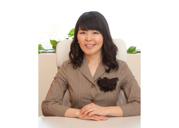 Surrey naturopathy clinic Revive Naturopathic Health Clinic