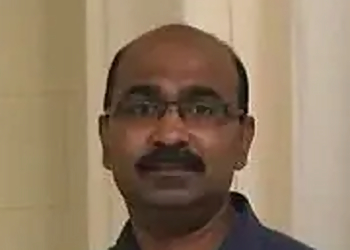 Belleville acupuncture Revive Physio Care Belleville