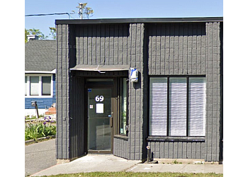 Ottawa naturopathy clinic Revivelife Clinic
