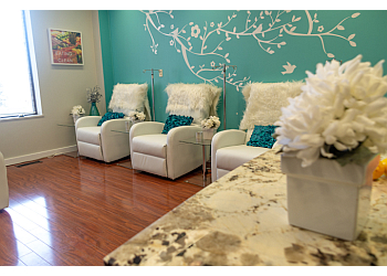 Ottawa naturopathy clinic Revivelife Clinic