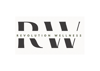 Abbotsford naturopathy clinic Revolution Wellness Clinic