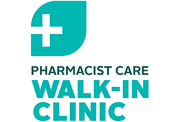 Sault Ste Marie Cliniques sans rendez-vous Rexall Pharmacist Care Walk-in Clinic