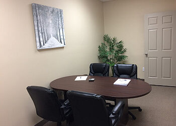 Sault Ste Marie Syndics Autorisés en Insolvabilité Reynolds & Associates