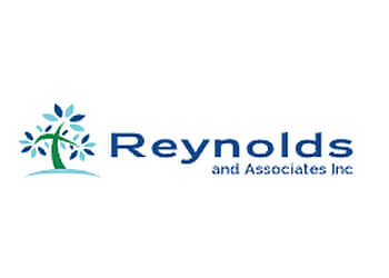 Sault Ste Marie Syndics Autorisés en Insolvabilité Reynolds & Associates