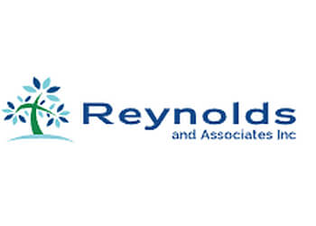 North Bay licensed insolvency trustee Reynolds and Associates Inc.