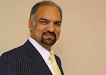 Rezaur Rahman Law Office Rezaur Rahman Law Office - Ottawa, ON Immigration Lawyers - Lawyer Portrait Image