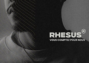 Sherbrooke Services Informatiques Rhesus
