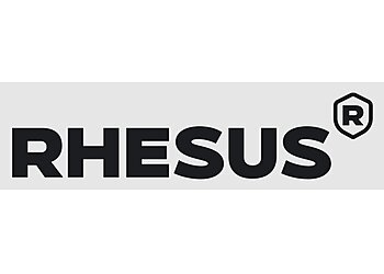 Sherbrooke Services Informatiques Rhesus