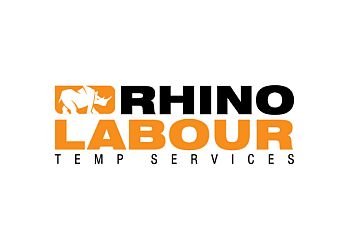 Rhino Labour