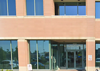 Ajax Avocats De La Défense Pénale Rhonda Metelsky - METELSKY LAW PROFESSIONAL CORPORATION