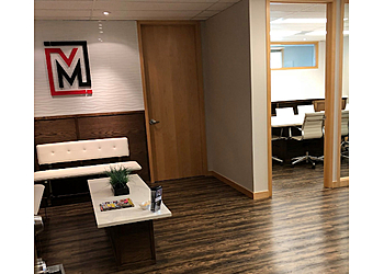 Maple Ridge estate planning lawyer Rhonda Murray - MEADOWRIDGE LAW LLP