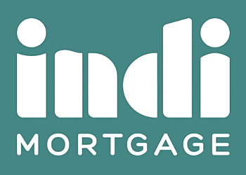 Rhonda Schmidt - Belleville, ON Mortgage Brokers - Mortgage Services Image