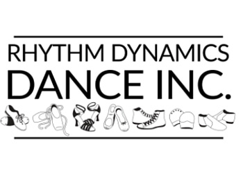 Rhythm Dynamics Dance Inc.
