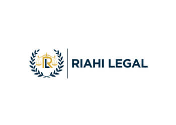 Montreal Avocat Contentieux Civil Riahi Legal