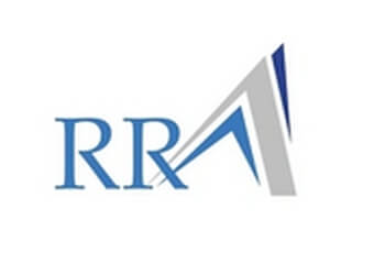 Burnaby tax service Riazul Tax & Accounting CPA