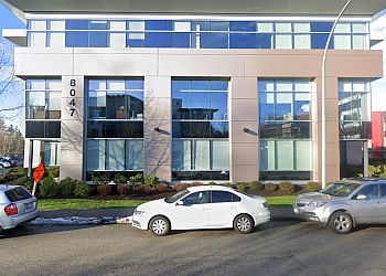 Langley medical malpractice lawyer Rice Harbut Elliott LLP