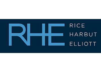 Langley medical malpractice lawyer Rice Harbut Elliott LLP
