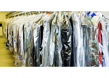 Repentigny dry cleaner Richard Archambault Nettoyeur Inc.