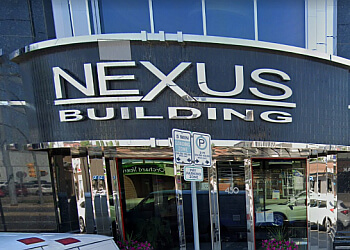 Saskatoon Bankruptcy Lawyers Richard Carlson - CUELENAERE LLP