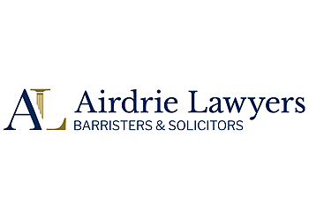 Airdrie business lawyer Richard Horne - AIRDRIE LAWYERS