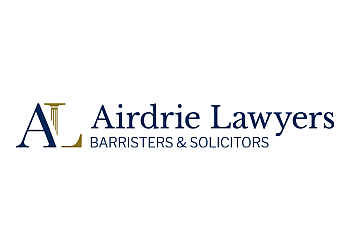 Airdrie Avocats Immobiliers Richard Horne - AIRDRIE LAWYERS