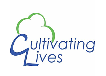 Brampton Thérapie de couple Richard Langston, M.Div., RP, RMFT-S, CCFT - CULTIVATING LIVES FOR LIFE