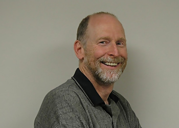 Richard Langston, M.Div., RP, RMFT-S, CCFT - CULTIVATING LIVES FOR LIFE Richard Langston, M.Div., RP, RMFT-S, CCFT - CULTIVATING LIVES FOR LIFE - Brampton, ON Thérapie de couple - Therapist Image