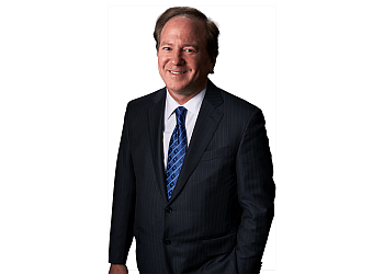 Richard M. Bogoroch - BOGOROCH & ASSOCIATES LLP Richard M. Bogoroch - BOGOROCH & ASSOCIATES LLP