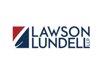Kelowna intellectual property lawyer Richard Okimaw - LAWSON LUNDELL LLP